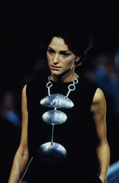 Look 144